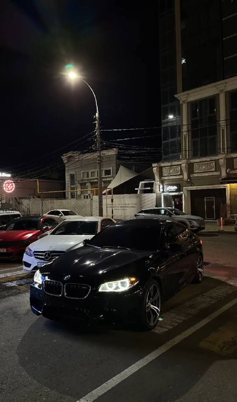 https://t.me/bmw_mpower_club