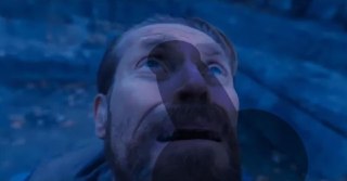 WADA проверит информацию о том, что прыгуны с трамплина могли увеличивать пенисы для повышения дальности полёта, заявил глава агентства Витольд Банька.В январе немецкий таблоид Bild сообщил, что некоторые спортсмены якобы вводили себе в пенис гиалуроновую 