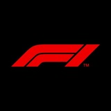 Formula 1|| CONFESSION