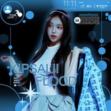 РЕСТ ❝ kipsalii flood info ´ ˕ `