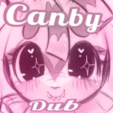 🍭𝑪𝖆𝘯𝒅𝘺_ᴅᥙʙ|ᴰʷ