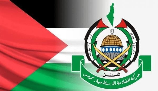 شمانیوز: حماس: اسرائیل در توافق غزه مانع‌تراشی می‌کند🔹الحیه، رئیس دفتر سیاسی حماس، رهبران و نمایندگان گروه‌های فلسطینی، اسرائیل ر