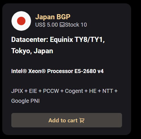 日本从未如此干净！   JPBGP流媒体更上一层楼  https://dash.lain.sh/JP%20BGP  已经达家宽款水平