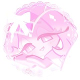 𓂃 かわ ׄ 𝗦𝘄𝗲𝗲𝘁 𝗶𝗻𝗳𝗼 𓏼 ཾ