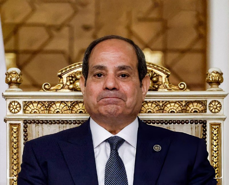 Egyptian President Abdel Fattah al-Sisi clarified that Egypt's military efforts are aimed at protecting the territory and borders of Saudi Arabia, not launching offensive operations in Yemen. Al-Sisi stated that Egypt is ready to assist in the defense of Saudi Arabia or any other Arab country if requested. He emphasized that Egyptian military operations will remain limited to the defense of the territory of Egypt and other Arab countries whose security and stability Cairo is obligated to protect.