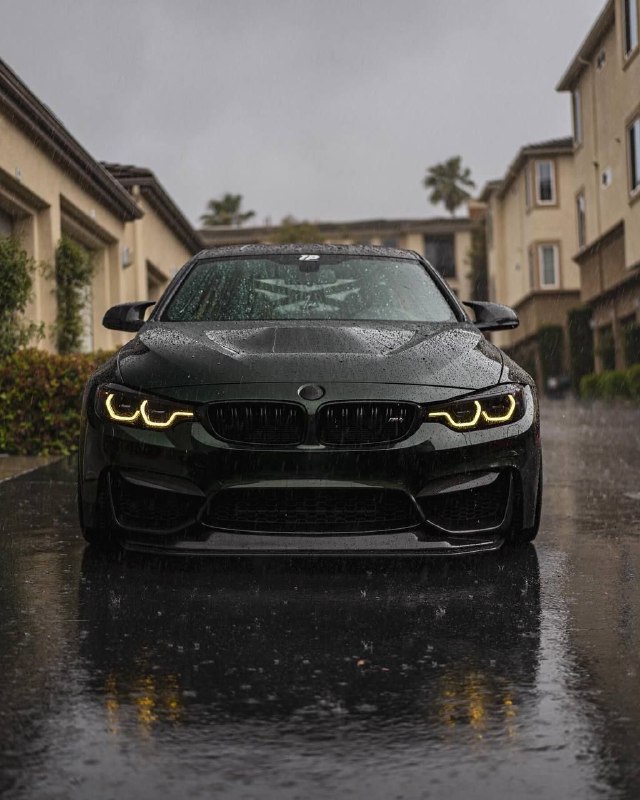 https://t.me/bmw_mpower_club