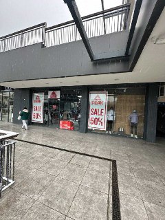 Yakkasaroy FOR SALE (non-residential) commercial real estate