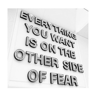 COME AND RECOVER YOUR LOST logo