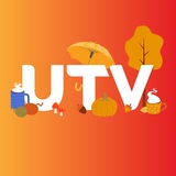 Телеканал UTV