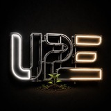 UPE • 4Designers | NeuroForce