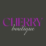 CHERRY VL