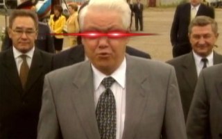 «Непростая» ситуация в экономике России не связана с блокировками интернета, заявил замглавы администрации президента Максим Орешкин.«Ситуация в экономике очень непростая. Есть дефицит ресурсов, дефицит кадров, который мешает экономическому развитию. Медле