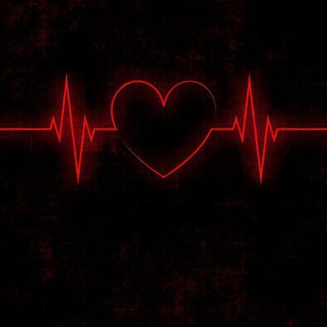 🌞 Goonesh post 🌞: دوس داشتی ضربان قلبت واسه کی بتپه ❤️؟؟؟؟؟؟؟؟؟@gooneshpost