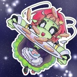 ᴀʟɪᴇɴ ꜱʜᴏᴘ👽