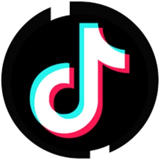 🤙 TikTok Farsi Telegram Group Link