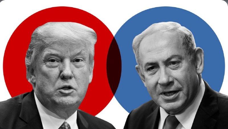 הממשל האמריקאי מתח ביקורת על שבויי ישראל על כך שלא הסירו את כוחותיה מדרום לבנון ואמרו כי הדבר נוגד את ההסכם…