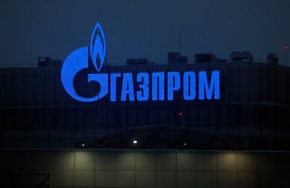 «Газпром» заключил с Минобороны контракт о создании мобильных огневых групп для защиты объектов газоснабжения«Газпром» заключил контракт с Минобороны о создании мобильных огневых групп. Как пишет «Эхо» со ссылкой на внутренние документы компании, группы до