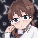 [Ищу вл] Лейка на связи