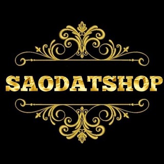 Unversal shop