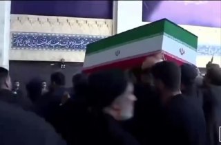 🇮🇶 חדשות אל נחיל 🇮🇶