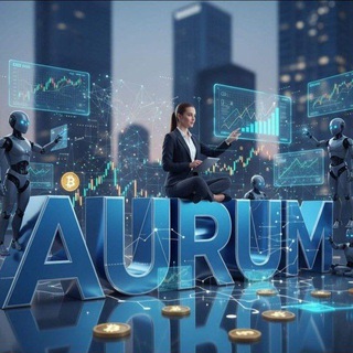 AURUM ECOSYSTEM