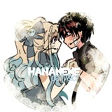 hananene daily & cf