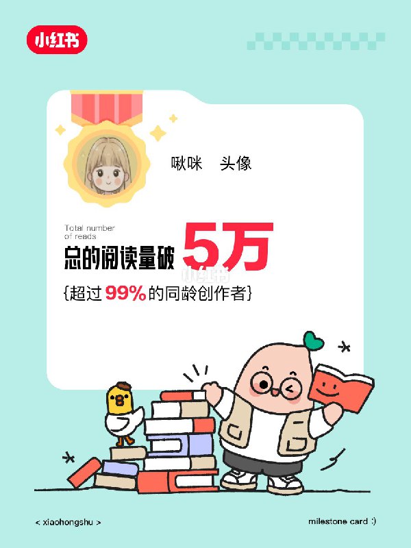 ⌚️角色设定拆解图——精英男女❄️冷酷银发精英，白衬衫+黑背带+战术皮手套，皮鞋锃亮，公文包塞满名片钢笔耳机☕️米色西装职场姐姐，手持咖啡杯，珍珠平底鞋，包里名片口红豆沙色调脂关注我 + 私信发图=直接安排，得到拆截图提示词如下：Role(角色设定)你是一位顶尖的游戏与动漫概念美术设计大师(concept Artist)，擅长制作详尽的角色设定图(character sheet)