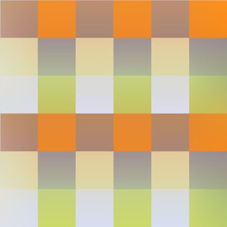 Telegram profile photo for ЖК Мещерский Лес