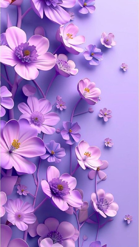 عکس های شیک: زيباترين سلام دنيا🌸🍃طلوع خورشيداستآن را بدون غروبش🌸🍃تقدیمتان میکنمدنیایی پرازشادی و🌸🍃عمری پرباربراتون آرزومندم🌸🍃دوستان م