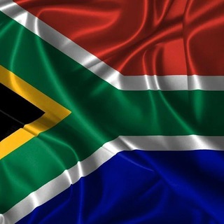 🇿🇦| 𝕾𝖔𝖚𝖙𝖍 𝕬𝖋𝖗𝖎𝖈𝖆 𝕹𝖊𝖜𝖘 |🎑 Telegram Group Link