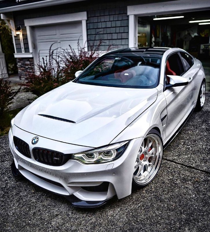 https://t.me/bmw_mpower_club