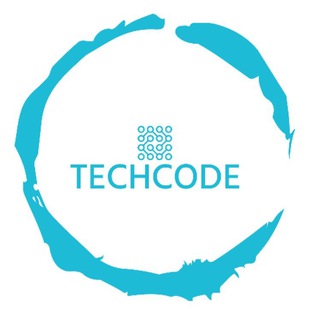 TechCode| python| پایتون | برنامه نویسی| رضا دولتی | جادی Telegram Group Link