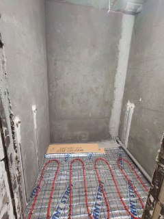 Prodaja Novastroyka HOTAM Moyka