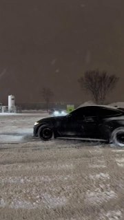 BMW M Powerhttps://t.me/bmw_mpower_club@bmw_mpower_club#bmw #mpower #bmwmpower #