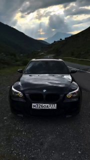 https://t.me/bmw_mpower_club#bmw #mpower #bmwmpower #bmwworld #bmwmpowerclub #бм