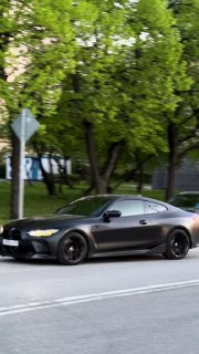 https://t.me/bmw_mpower_club