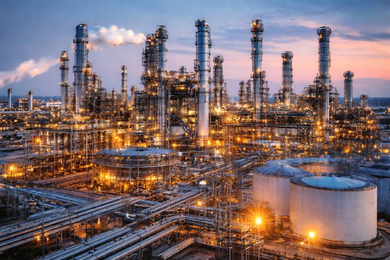 Четвертому НПЗ в Казахстане быть?На расширенном заседании правительства президент Токаев поднял интересную тему - дефицит нефтепродуктов в Казахстане ⛽Приведем его цитату:“В Казахстане добывается около 100 млн тонн нефти в год, но из них наша страна перерабатывает только 18 млн тонн. Как следствие, будучи нефтедобывающей страной, мы из года в год испытываем дефицит дизельного топлива, существенная зависимость от импорта у нас по авиационному керосину. Поэтому с учетом растущего спроса на топливо необходимо ускорить модернизацию действующих НПЗ”.По данным министерства энергетики, которые там же привел Токаев, это позволит увеличить объем переработки нефти с 18,4 до 27,4 млн тонн нефти, то есть сразу на 9 млн в год 📈Но важно понимать: модернизация - дело небыстрое.Если кто-то из читателей застал 2016-2017 годы в статусе автовладельца, то он вспомнит большой дефицит не то что дизеля, а даже простого бензина.В итоге модернизацию НПЗ сделали, и эти проблемы исчезли. И даже были некоторые поставки АИ-95 в Европу из излишков А сейчас, к 2026-му, мы вновь вернулись к той же теме.Да, проблем с АИ-92 никаких нет. Хотя с АИ-95 периодически и бывают во время ремонтов НПЗ.А вот с дизелем, видимо, задержки поставок бывают. Что уж говорить про авиатопливо, которое мы импортируем Сверху этого накладывается “серый” экспорт бензина и дизеля в соседние страны, где цены на них заметно выше.В итоге, имея на бумаге достаточные объемы, на практике мы то и дело натыкаемся на периодические дефициты.Конечно, модернизация решит этот вопрос.Увеличение переработки фактически на 50% - это очень много.Но здесь вопрос еще и в том, когда эта самая модернизация завершится. Сомнений в самом завершении никаких нет - вопрос стратегической важности.Но теперь перед правительством стоит задача “принять обоснованное решение насчет строительства нового НПЗ”.И здесь президент Токаев ставит правильные вопрос по потенциальному проекту: где будут брать сырье, что и в каких объемах этот НПЗ может производить. И за чей счет весь банкет будет, разумеется Фишка в том, что НПЗ сейчас построить легче, чем найти для него сырье.Неслучайно при добыче в почти 100 млн тонн нефти перерабатывается ее малая часть: основу добычи составляют Кашаган, Тенгиз и Карачаганак, нефть с которых отправляется на экспорт. Таковы уж старые договоренности с акционерами.А на переработку сырье в основном поставляет сам КазМунайГаз, у которого добычу так просто нарастить не получится.Потому и вопрос строительства НПЗ выходит далеко за рамки самого строительства.Тут нужно и на источники сырья смотреть, и на источники инвестиций, разумеется, негосударственных.Поэтому посмотрим, читатель, что решит правительство 