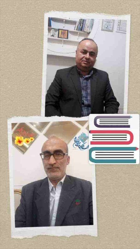 همای خبر گیلان🇮🇷: صومعهسرا در آستانه تحول اقتصادی؛ بازخوانی ظرفیتهای راهبردی در گفتگو با متولیان «شورای راهبردی مطالبات قانونی مردمیادامه