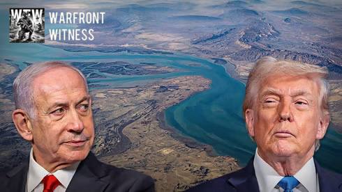 נתניהו וכץ ביטלו טקס צבאי; ישראל עוקבת אחר התחדשות העימותים בין ארה"ב לאיראן