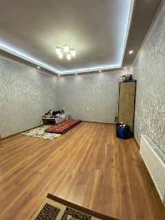 3.5 sotixli yer maydoni sotiladi