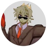 𝙀𝙑𝙀𝙉𝙏¡ 𝗙𝗥𝗢𝗚𝗚𝗬 𝗛𝗘𝗥𝗘 : 𝗕𝗟𝗢𝗚 😎