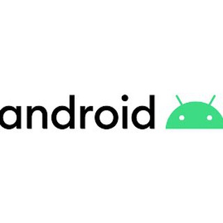 Codzienny stan dostępności socialify na androidzie Telegram Group Link