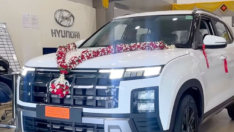 🚗💥 BMW‑Модуль» Встречаем августы в стиле S‑моделей!Недавно в индустрии авто по