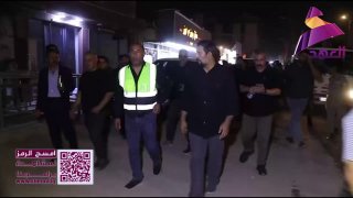 ALAhad TV - ערוץ אל אהד
