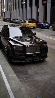 RR