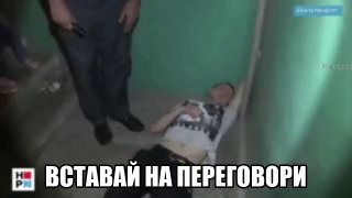 זלנסקי ממשיך להכין את האוקראינים למחשבה על אובדן שטחים: המנהיג האוקראיני חזר על נכונותו להקפיא את המלחמה בק…