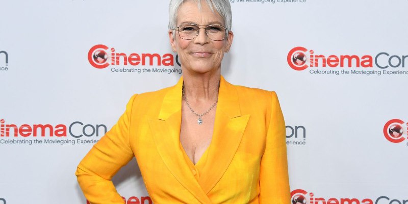 Jamie Lee Curtis publicly shamed Mark Zuckerberg to remove a deepfaked ad—and it worked