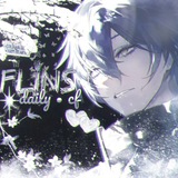 flins daily/cf