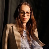 Алена Чечулина