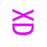 POt3XXA